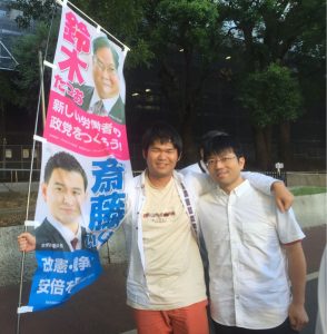 画像　　?